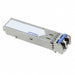 FTLF1323P1BTL by Finisar Corporation - TXRX OPT SFP 155 MB/S 1310NM