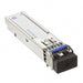 FTLF1323P1BTR by Finisar Corporation - TXRX OPT X2 155 MB/S 1310NM