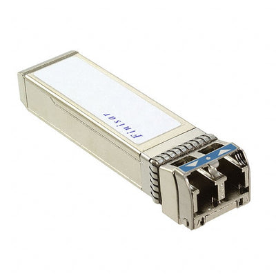 FTLX8574D3BNL by Finisar Corporation - TXRX SFP+ SGL 10.5GB/S 850NM