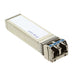 FTLX8574D3BNL by Finisar Corporation - TXRX SFP+ SGL 10.5GB/S 850NM