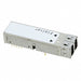 FTLF8519F2GCL by Finisar Corporation - TXRX OPT SFF 2 GB/S 850NM