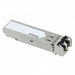 FTLF8524P2BNL by Finisar Corporation - TXRX OPT SFP 4 GB/S 850NM