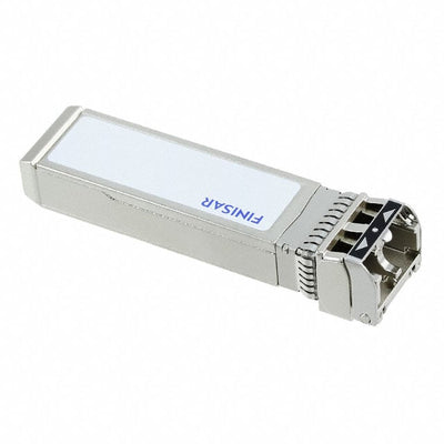 FTLF8529P4BCV by Finisar Corporation - TXRX 850NM VCSEL SFP