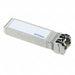FTLF8529P4BCV by Finisar Corporation - TXRX 850NM VCSEL SFP