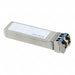FTLX1471D3BCL by Finisar Corporation - TXRX SFP+ SGL 10GB/S 1310NM