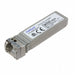 FTLX2072D327 by Finisar Corporation - TXRX 1271NM/1331NM DFB, PIN, 10G