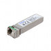 FTLX2072D333 by Finisar Corporation - TXRX 1271NM/1331NM DFB, PIN, 10G