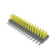 FTM-116-02-F-DV - Samtec Inc.