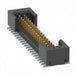 FTM-116-03-L-DV-S-P by Samtec Inc. - CONNECTOR HEADER SMD 32POS 1MM