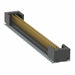 FTM-131-02-L-DV-S by Samtec Inc. - CONNECTOR HEADER SMD 62POS 1MM