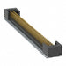 FTM-134-02-L-DV-S by Samtec Inc. - CONNECTOR HEADER SMD 68POS 1MM