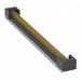FTM-144-02-L-DV-S by Samtec Inc. - CONNECTOR HEADER SMD 88POS 1MM
