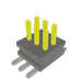 FTMH-103-02-F-DV - Samtec Inc.
