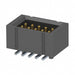 FTMH-105-03-L-DV-ES-A by Samtec Inc. - CONNECTOR HEADER SMD 10POS 1MM