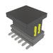 FTMH-106-02-F-DV-A-P-TR - Samtec Inc.