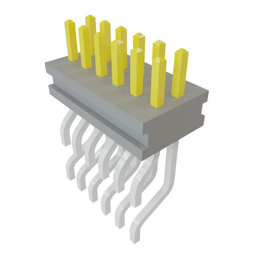 FTMH-106-03-F-DH - Samtec Inc.