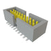 FTMH-110-02-L-DV-ES - Samtec Inc.