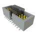FTMH-110-03-L-DV-ES-P - Samtec Inc.