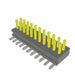 FTMH-111-02-L-DV - Samtec Inc.