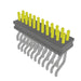 FTMH-111-03-L-DH - Samtec Inc.