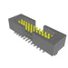 FTMH-112-03-F-DV-EC - Samtec Inc.