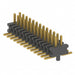 FTMH-113-03-G-DV-A by Samtec Inc. - CONNECTOR HEADER SMD 26POS 1MM