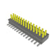 FTMH-114-03-L-DV - Samtec Inc.