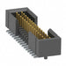 FTMH-115-02-L-DV-ES-A by Samtec Inc. - CONNECTOR HEADER SMD 30POS 1MM