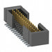 FTMH-115-02-F-DV-ES-TR by Samtec Inc. - CONNECTOR HEADER SMD 30POS 1MM