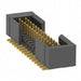 FTMH-115-03-H-DV-ES-P-TR by Samtec Inc. - CONNECTOR HEADER SMD 30POS 1MM