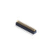 FTMH-115-03-L-DV by Samtec Inc. - CONNECTOR HEADER SMD 30POS 1MM