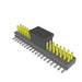 FTMH-118-02-F-DV-P - Samtec Inc.