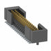 FTMH-118-03-F-DV-ES-A by Samtec Inc. - CONNECTOR HEADER SMD 36POS 1MM