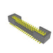 FTMH-120-02-H-DV-ES - Samtec Inc.