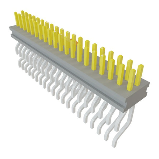 FTMH-120-02-L-DH-K - Samtec Inc.