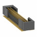 FTMH-120-03-G-DV-ES by Samtec Inc. - CONNECTOR HEADER SMD 40POS 1MM