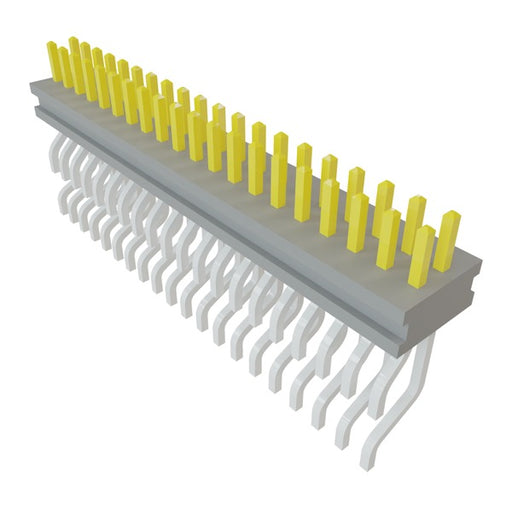 FTMH-120-03-L-DH - Samtec Inc.