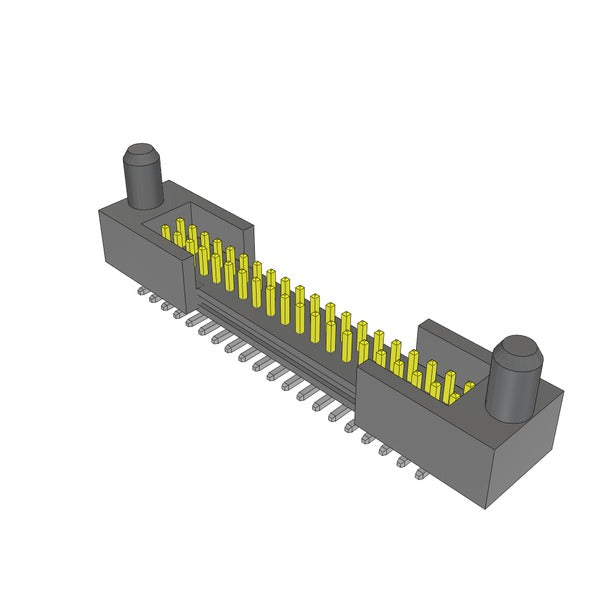 FTMH-120-03-L-DV-EP-A - Samtec Inc.