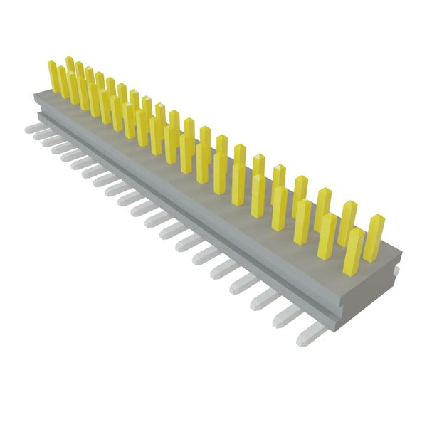 FTMH-120-03-L-DV - Samtec Inc.