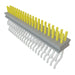 FTMH-121-02-F-DH - Samtec Inc.