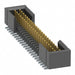 FTMH-122-02-F-DV-ES by Samtec Inc. - CONNECTOR HEADER SMD 44POS 1MM
