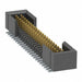 FTMH-122-03-L-DV-ES-P-TR by Samtec Inc. - CONNECTOR HEADER SMD 44POS 1MM