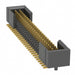 FTMH-125-03-H-DV-ES-A by Samtec Inc. - CONNECTOR HEADER SMD 50POS 1MM