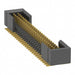 FTMH-125-03-H-DV-ES-P by Samtec Inc. - CONNECTOR HEADER SMD 50POS 1MM