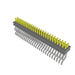 FTMH-126-03-FM-DH - Samtec Inc.