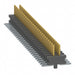 FTMH-127-02-L-DV-A by Samtec Inc. - CONNECTOR HEADER SMD 54POS 1MM