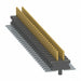 FTMH-127-03-L-DV-A by Samtec Inc. - CONNECTOR HEADER SMD 54POS 1MM
