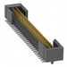 FTMH-127-03-L-DV-ES-A by Samtec Inc. - CONNECTOR HEADER SMD 54POS 1MM