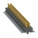 FTMH-128-02-L-DV-A by Samtec Inc. - CONNECTOR HEADER SMD 56POS 1MM