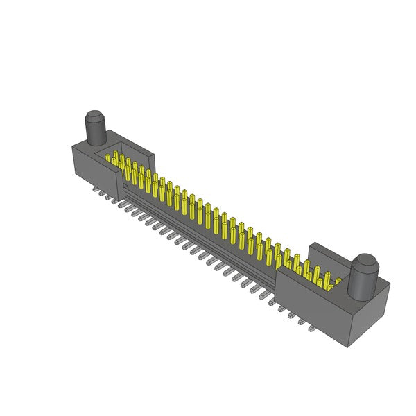 FTMH-128-03-F-DV-EP - Samtec Inc.